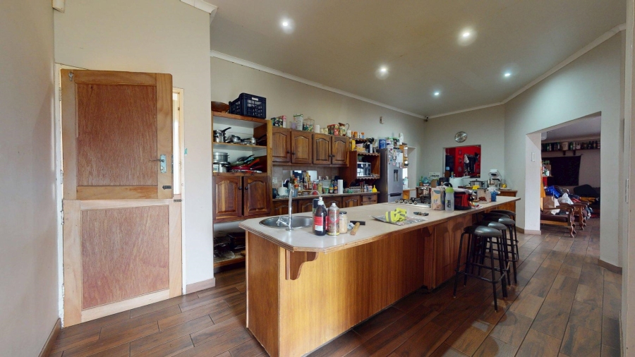 6 Bedroom Property for Sale in Potchefstroom North West